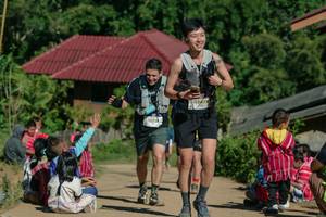 BIB: 
                            <button type="button" onclick="openModal(26712865)" class="btn btn-primary btn-sm float-right btn-popup" data-toggle="modal" data-target=".modal-high-quality">
                        <i class="fas fa-shopping-cart"></i> Add to Cart
                    </button>
                                            <button type="button" onclick="isThisMe(26712865, true)" class="btn btn-success btn-sm float-right btn-popup btn-isme hidden" data-toggle="tooltip" data-placement="bottom" title="นี่คือรูปของคุณใช่ไหม คลิกที่นี่เพื่อเอาเข้าอัลบั้ม">
                        <i class="fas fa-plus"></i> Add to album
                    </button>
                    <button type="button" onclick="isThisMe(26712865, false)" class="btn btn-warning btn-sm float-right btn-popup btn-isnotme hidden">
                        <i class="fas fa-ban"></i> Remove from album
                    </button>